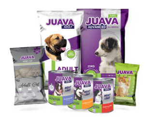 juava lineup juava lineup