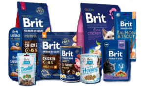 brit products brit products