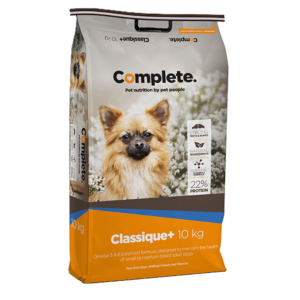 complete-pet-ffod-product-classique-small-medium-10kg