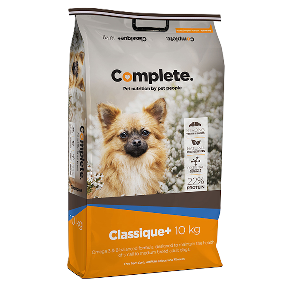complete-pet-ffod-product-classique-small-medium-10kg