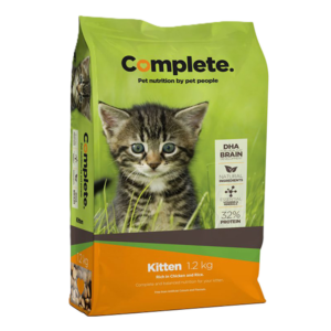 complete-pet-food-product-kitten-1-2kg-01