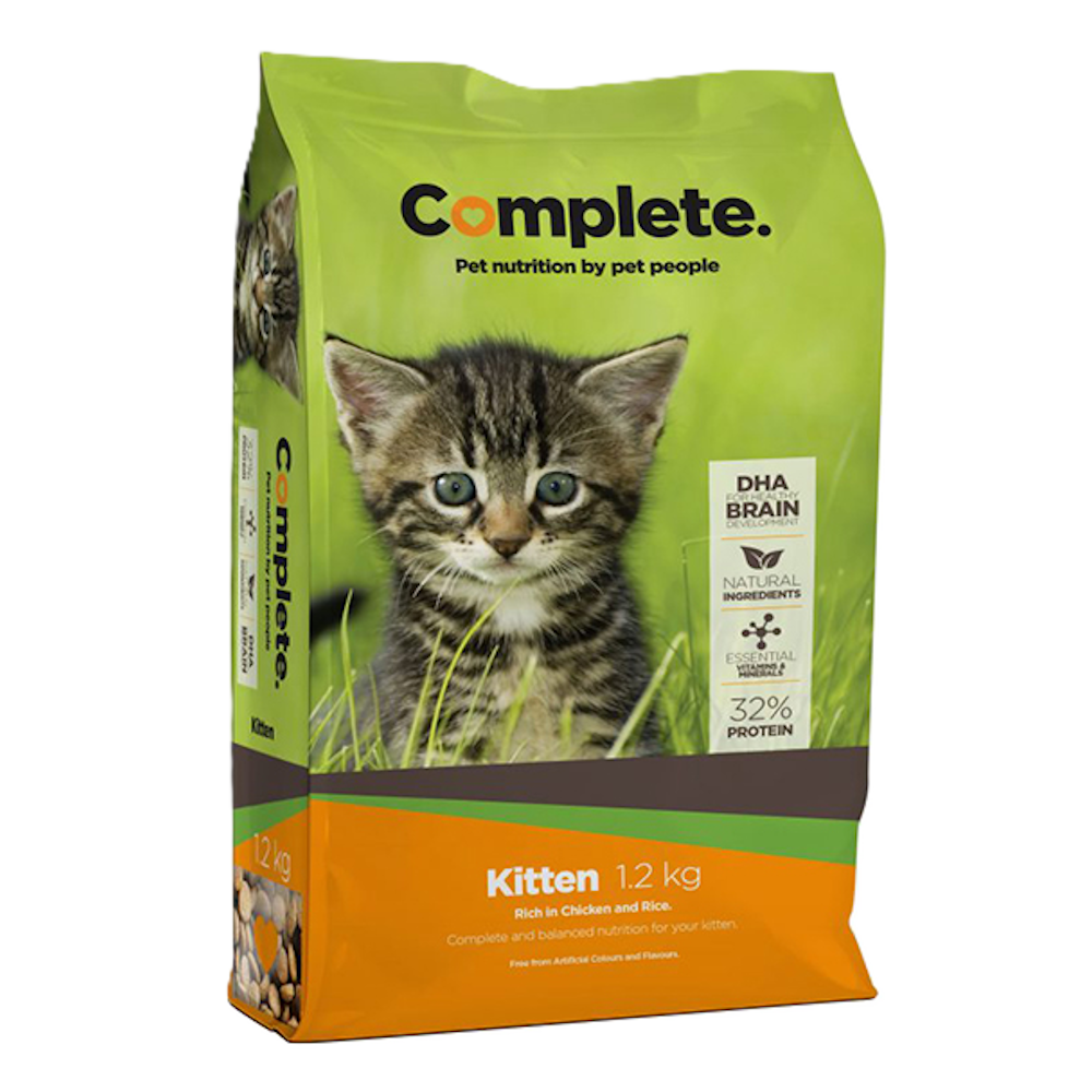 complete-pet-food-product-kitten-1-2kg-01