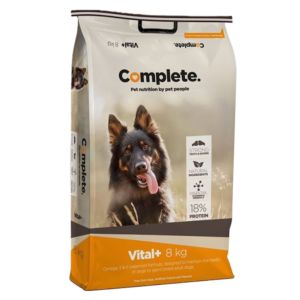 complete-pet-food-product-vital-8kg