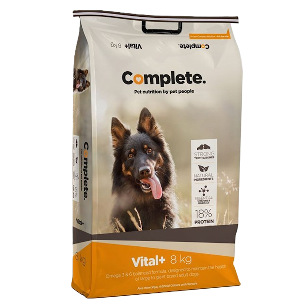 complete-pet-food-product-vital-8kg