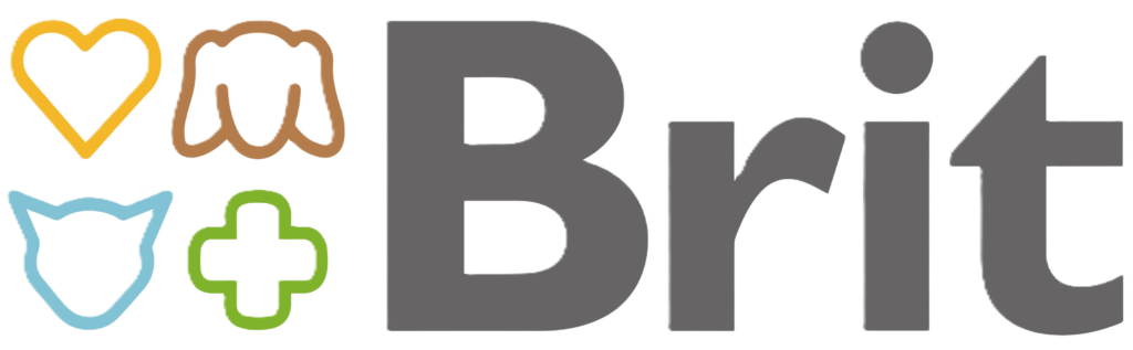 Brit-Logo_2