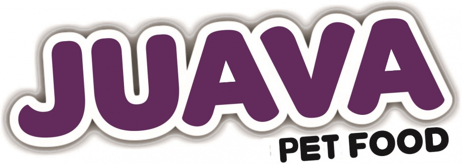 juava logo