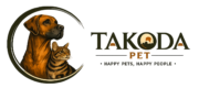 takoda logo